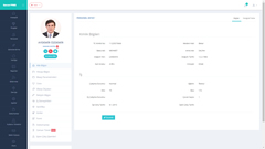 Ekran görüntüsü personelDetay.jpg