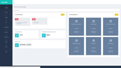 Ekran görüntüsü portalPersonel.jpg